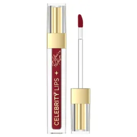 celebrity-lips-dlugotrwala-blurujaca-pomadka-matowa-w-plynie-08n-4ml