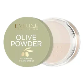 olive-powder-puder-sypki-z-ekstraktem-z-lisci-i-nasion-oliwki-8g