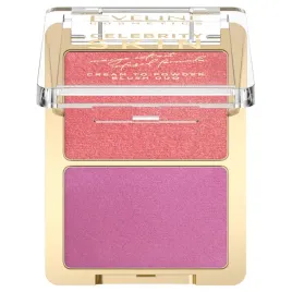 celebrity-skin-duet-kremowych-rozy-do-policzkow-02-sunset-flush-8g