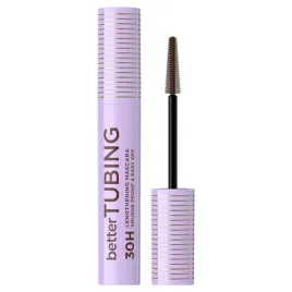 better-tubing-30h-wydluzajacy-tusz-do-rzes-brazowy-7ml