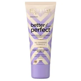 better-than-perfect-nawilzajaco-kryjacy-podklad-2-5-nude-30ml