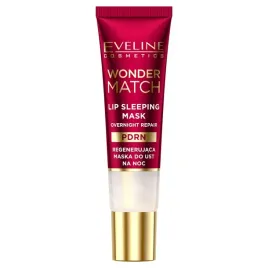 wonder-match-regenerujaca-maska-do-ust-na-noc-12ml