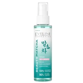 beauty-matcha-tonik-do-twarzy-100ml