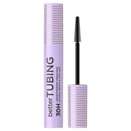 better-tubing-30h-wydluzajacy-tusz-do-rzes-czarny-7ml