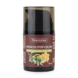 krem-do-stop-i-dloni-z-woskiem-pszczelim-i-oliwa-z-oliwek-50ml