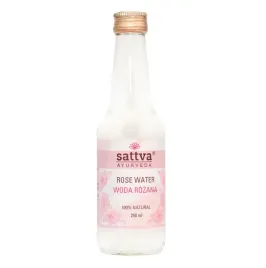 rose-water-woda-rozana-250ml