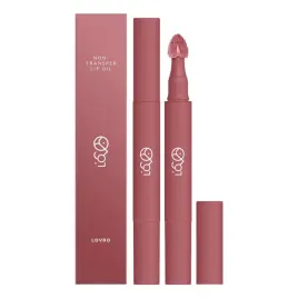non-transfer-lip-oil-zastygajacy-olejek-do-ust-01-moderate-1-75g