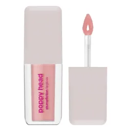 plumpfiction-blyszczyk-do-ust-02-screen-kiss-3-6ml