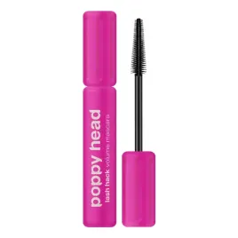 lash-hack-tusz-do-rzes-zwiekszajacy-objetosc-01-black-9g
