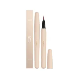 shimmer-eyeliner-blyszczacy-plynny-eyeliner-02-wine-0-6g