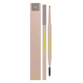 browsome-kredka-do-brwi-02-neutral-brown-0-09g