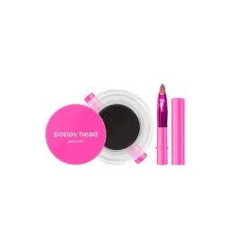 gelusion-eyeliner-w-zelu-01-darkspell-5g
