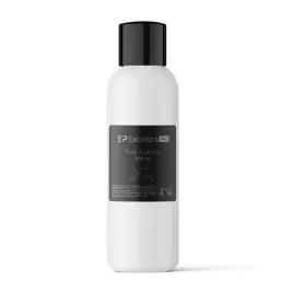 pure-acetone-aceton-500ml