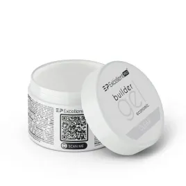 builder-gel-economic-zel-budujacy-clear-15g