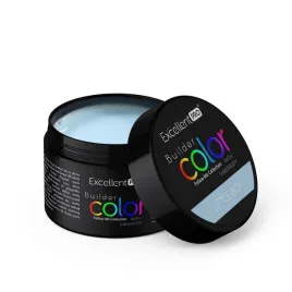 builder-color-with-thixotropy-zel-budujacy-little-boy-15g