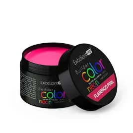 builder-color-neon-with-thixotropy-zel-budujacy-flamingo-pink-15g
