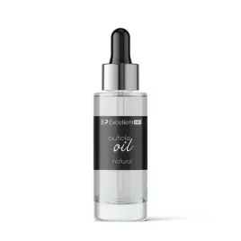 cuticle-oil-oliwka-do-skorek-i-paznokci-natural-35ml