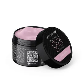 builder-gel-with-thixotropy-zel-budujacy-pinky-pink-15g