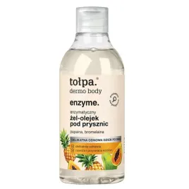 dermo-body-enzyme-enzymatyczny-zel-olejek-pod-prysznic-300ml