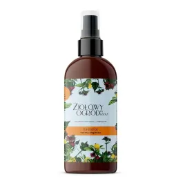 hydrolat-kwiaty-nagietka-150ml