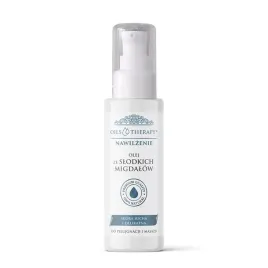 naturalny-olej-do-skory-ze-slodkich-migdalow-100ml