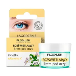 rozswietlajacy-krem-pod-oczy-ze-swietlikiem-i-witamina-c-15ml