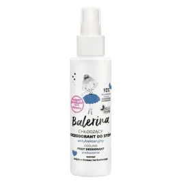 balerina-chlodzacy-dezodorant-do-stop-antybakteryjny-100ml
