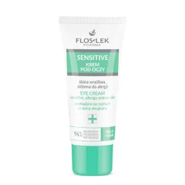 sensitive-krem-pod-oczy-do-skory-wrazliwej-30ml