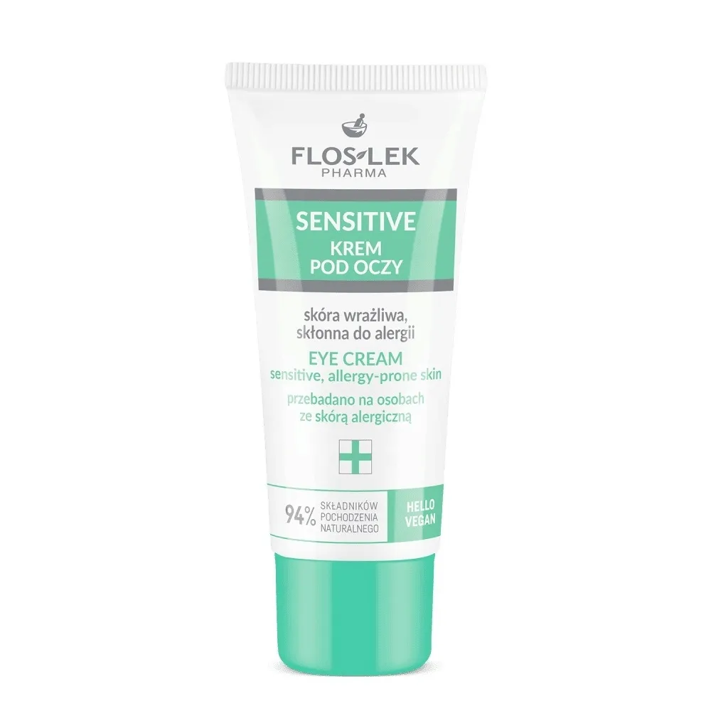 sensitive-krem-pod-oczy-do-skory-wrazliwej-30ml