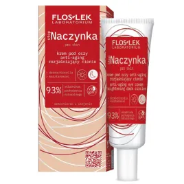 stopnaczynka-krem-pod-oczy-anti-aging-rozjasniajacy-cienie-30ml
