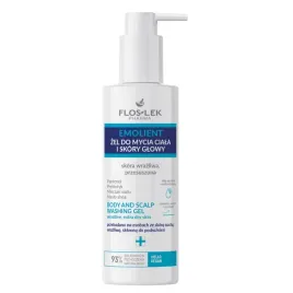 emolient-zel-do-mycia-ciala-i-skory-glowy-175ml