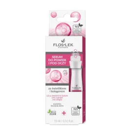 serum-do-powiek-i-pod-oczy-ze-swietlikiem-i-kolagenem-15ml