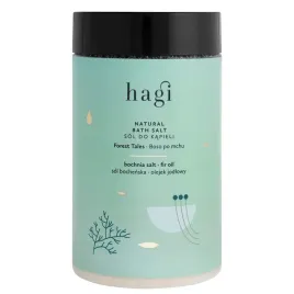 naturalna-sol-do-kapieli-boso-po-mchu-480g