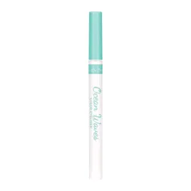 ocean-waves-kolorowy-eyeliner-w-pisaku-2-0-6g