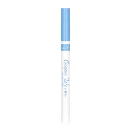 ocean-waves-kolorowy-eyeliner-w-pisaku-3-0-6g