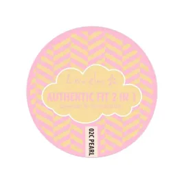authentic-fit-2in1-podklad-i-puder-do-twarzy-02c-pearl-9-5g