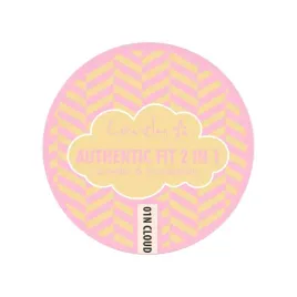 authentic-fit-2in1-podklad-i-puder-do-twarzy-01n-cloud-9-5g