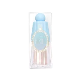 bisou-jelly-lipgloss-blyszczyk-do-ust-02-3-5g