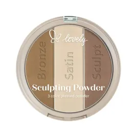 sculpting-powder-paleta-do-konturowania-twarzy-4-15g