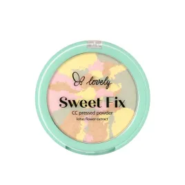 sweet-fix-pressed-powder-matujacy-puder-do-twarzy-4-5g