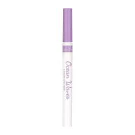 ocean-waves-kolorowy-eyeliner-w-pisaku-4-0-6g