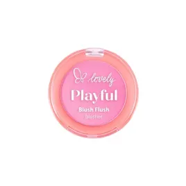 playful-blush-flush-kremowo-pudrowy-roz-do-policzkow-01-girly-7g