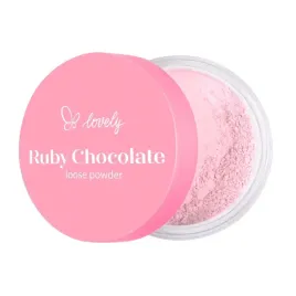 ruby-chocolate-loose-powder-rozowy-sypki-puder-do-twarzy-6g