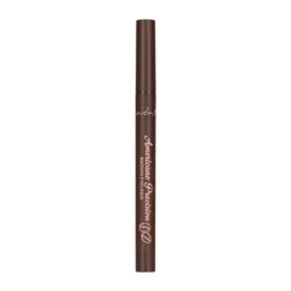 americano-precision-eyeliner-w-pisaku-brown