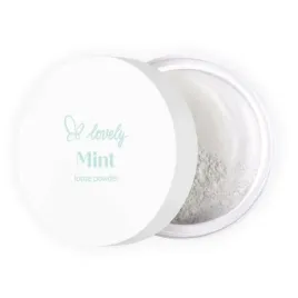 mint-loose-powder-transparentny-puder-sypki-6g