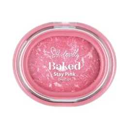 stay-pink-baked-blusher-wypiekany-roz-do-policzkow-02-3-5g