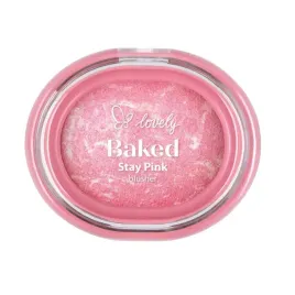 stay-pink-baked-blusher-wypiekany-roz-do-policzkow-03-3-5g