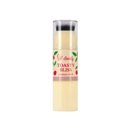 toasty-bliss-contour-stick-kremowy-bronzer-w-sztyfcie-01-toasted-cherry-6g