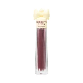 sweet-n-juicy-tinted-gloss-blyszczyk-do-ust-01-2-7g