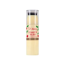 toasty-bliss-contour-stick-kremowy-bronzer-w-sztyfcie-02-hazelnut-cream-6g